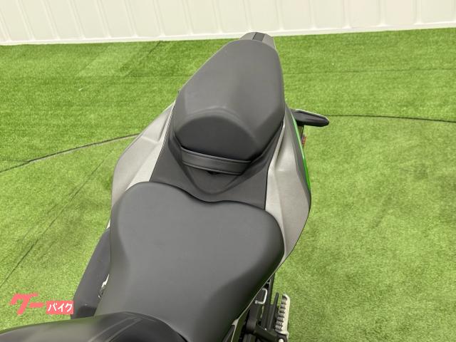 専用4点セット Amazon | デイトナ(Daytona) バイク 工具 六角レンチ セット 9本
