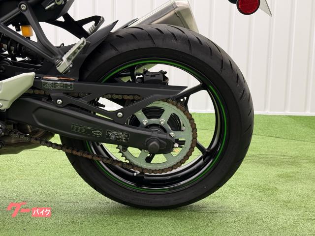 バイク用 7131XhTTGoL._AC_UL210_SR210,