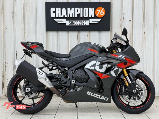 ＧＳＸ−Ｒ１０００Ｒ　ＥＴＣ２．０