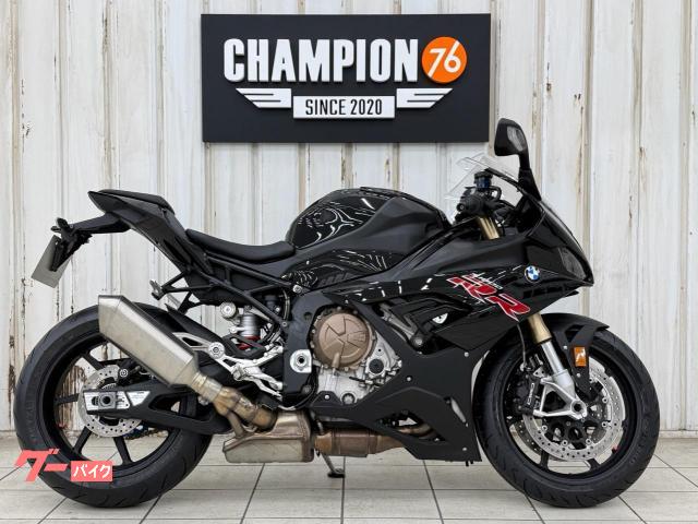 Ｓ１０００ＲＲ
