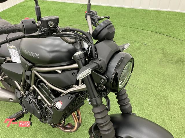 エリミネーター400純正マフラー納車して2日しか使ってません エリミネーター400納車！ | 大雅の趣味奮闘記