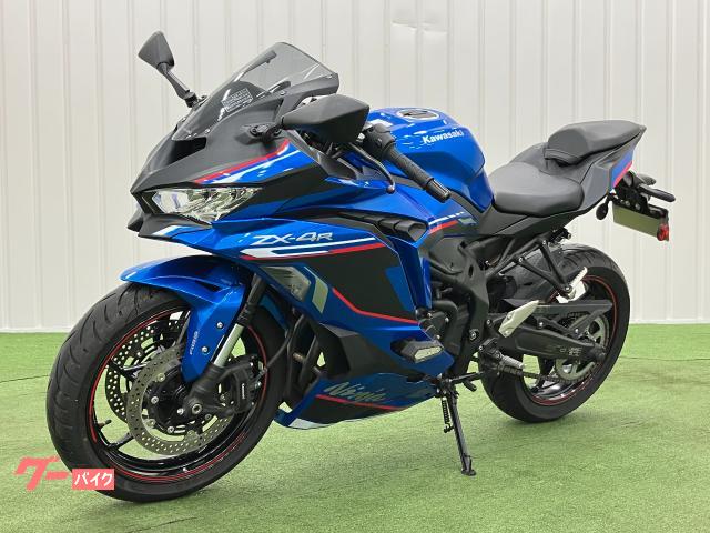 バイク lets4 SUZUKI DIGITAL LIBRARY｜二輪車