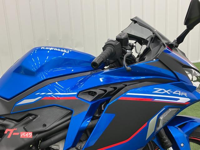 【R出品】 Amazon | NINJA 適用ZX6R 94 95 96 97 ZX-6R 適用ZX 6R 1994 1995 1996
