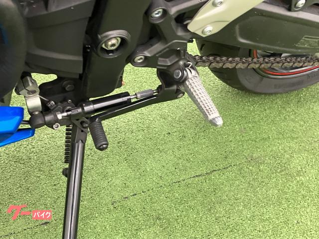 シフターフレーム 送料ご負担 Amazon | SENSAH EMIIRE GSレバー 自転車左右変速機・シフター