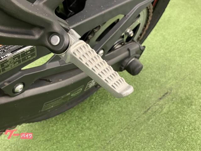 ほい出品 カワサキ Ninja ZX－4R SE 水冷4気筒 クイックシフター