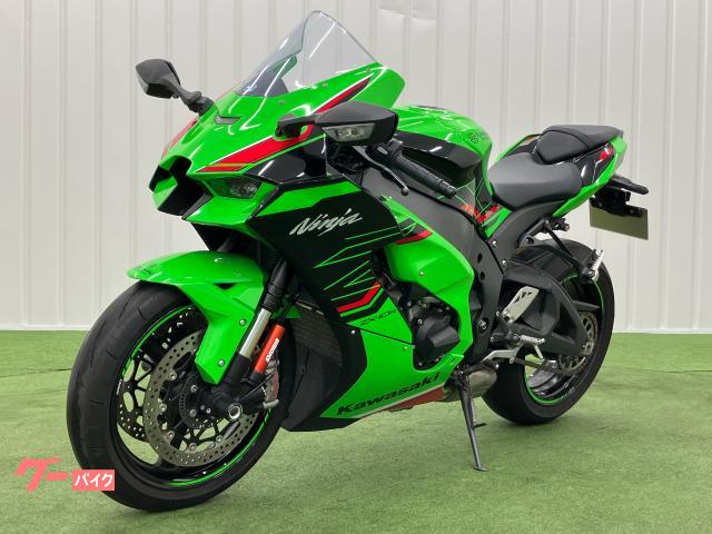 【名古屋・長久手】【値下げ】バイク　 R1150RT ETC付　車検あり　価格交渉可 まさかの新車価格超え!? カワサキ「Ninja ZX-10R」中古相場が高騰 SNS