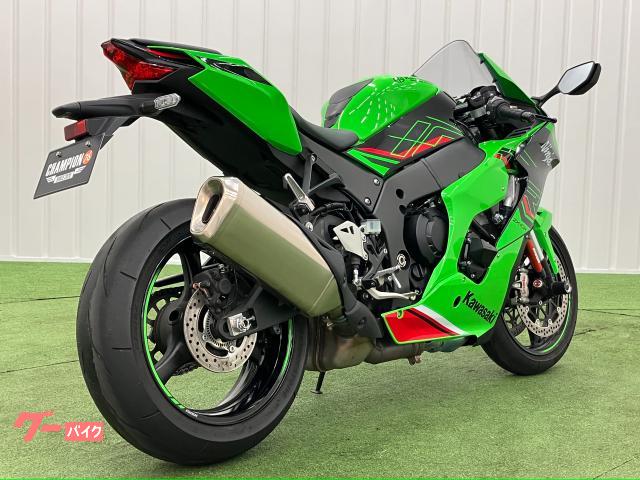 ブランド10点　総額５万以上 fe390-4.jpg
