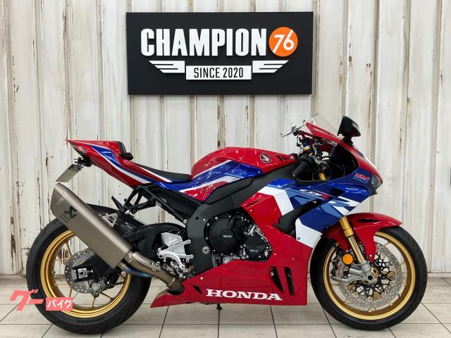 ＣＢＲ１０００ＲＲ−Ｒ　ＳＰ　ＯＨＬＩＮＳ　ＧＢＲａｃｉｎｇエンジンカバー　レバーガード　ＡＣＴＩＶＥレバー　ＵＳＢ　ＥＴＣ２．０