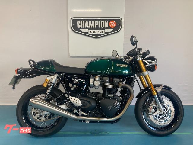 スラクストン１２００ＲＳ　ファイナルエディション　ＥＴＣ２．０　走行モード切替可　トラコン　ＵＳＢポート　フルノーマル車