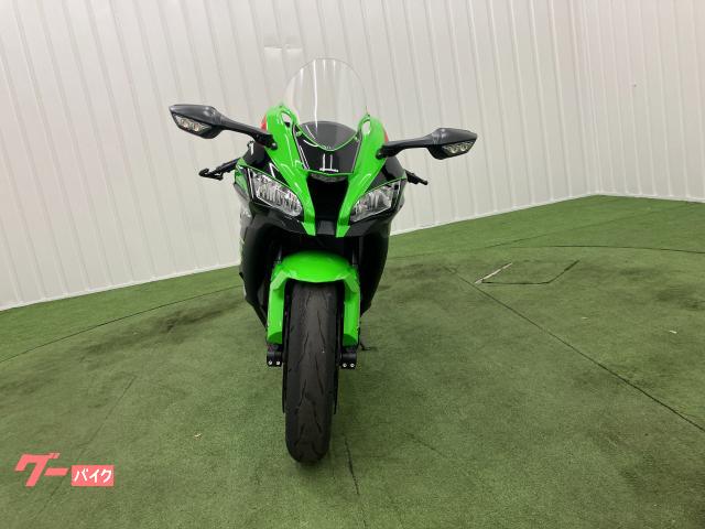 カワサキ Ninja ZX－10R｜CHAMPION76 名古屋昭和