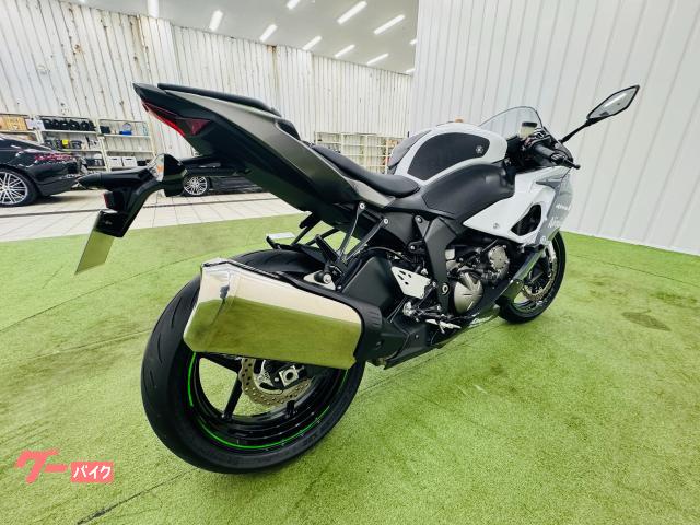 車両情報:カワサキ Ninja ZX−6R | CHAMPION76 名古屋昭和橋店 | 中古