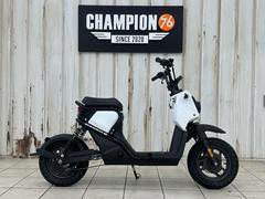 電動バイク(EV) 30～40万円のバイク一覧｜新車・中古バイクなら【グーバイク】