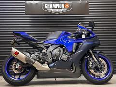 ＹＺＦ－Ｒ１（ヤマハ） バイク修理・板金塗装の作業実績一覧｜バイクの整備・メンテナンス・修理なら【グーバイク】