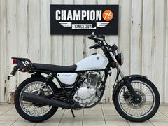 グラストラッカー（スズキ）のバイク作業実績一覧｜バイクの整備・メンテナンス・修理なら【グーバイク】