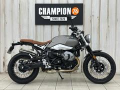 グーバイク】スクランブラー・「ハーレー」のバイク検索結果一覧(1～30件)