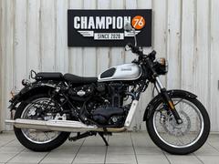 ＢＥＮＥＬＬＩ　インペリアーレ４００　ＥＴＣ　ＵＳＢ付き
