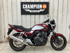 グーバイク】愛知県・「cb400」のバイク検索結果一覧(1～30件)
