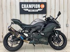 グーバイク】「ninja zx4r se(カワサキ)」のバイク検索結果一覧(1～30件)