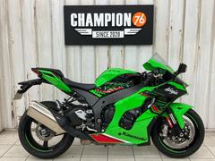 グーバイク】カワサキ・「昭和 バイク」のバイク検索結果一覧(1～30件)