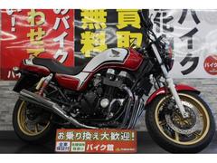 ホンダ　ＣＢ７５０