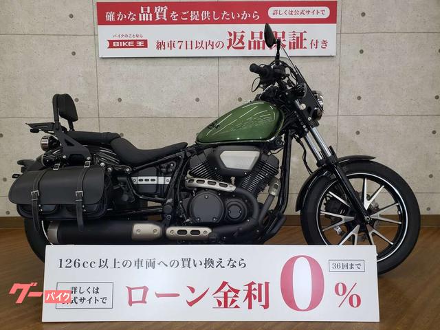 F800gs アドベンチャー 走行3万未満 車検令和5年3月 3点フルパニア - オートバイ車体