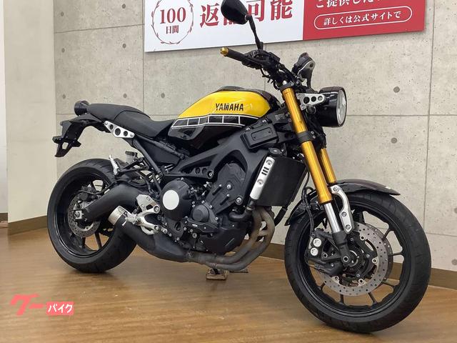 YAMAHA●ヤマハ●XSR900 サイドカバー アニバーサリー 楽天市場】FUNNY'S CUSTOM SERVICE ファニーズカスタムサービス