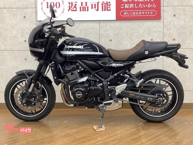 モトさん専用 GooBike(グーバイク)