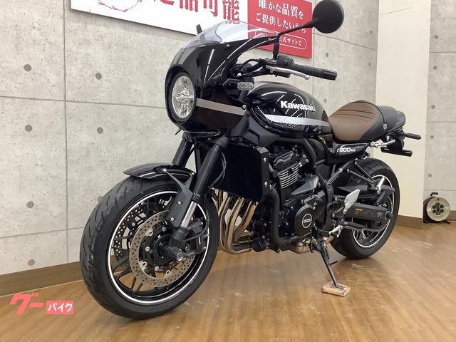 モトさん専用 GooBike(グーバイク)