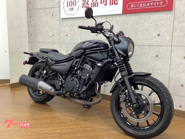 訂正‼️エリミネーター400SE 2025年モデル純正シート新品、未使用 訂正‼️エリミネーター400SE 2025年モデル純正シート新品、未使用