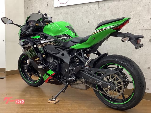 GooBike(グーバイク)