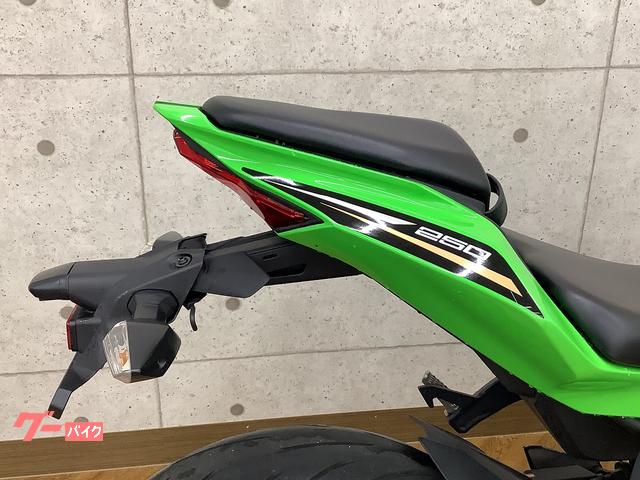 mmm333さん専用 Amazon | エンデュランス バイク マルチバー Ninja ZX-25R