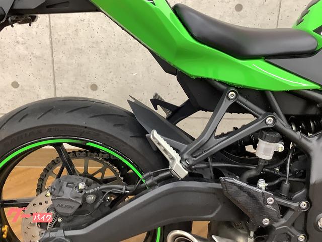 mmm333さん専用 ZX75USK-5B｜レンタル｜商品情報｜日立建機日本