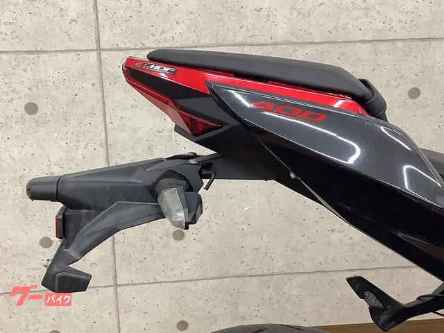 GooBike(グーバイク)
