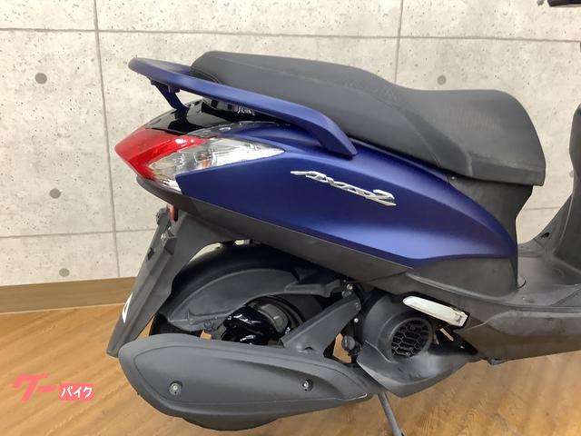 【中古】 ＧＵＳＨ　ｐｅ＾ｃｈｅ ｖ．３０/海王社/アンソロジー 中古】 GUSH pe＾che v．30/海王社/アンソロジー