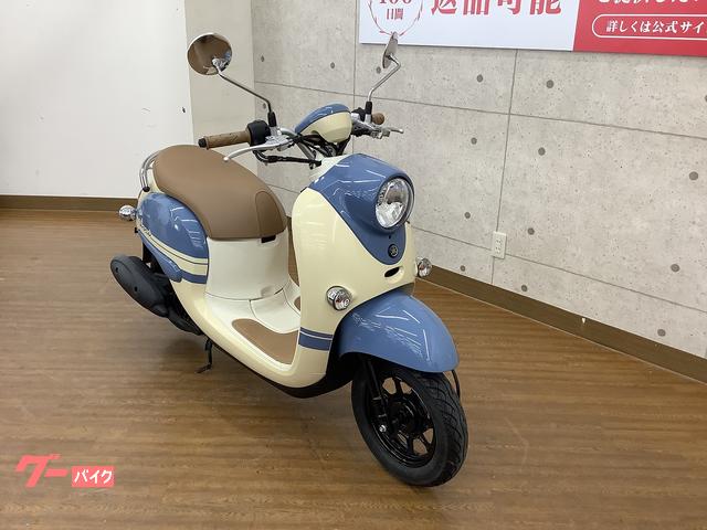 愛知県豊橋市　ビーノＦＩ　実働　１５０１６キロ ヤマハ E－ビーノ 2023年モデル｜バイク王 豊橋店｜新車・中古