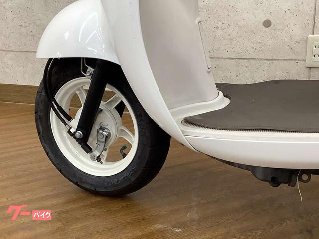 ヤマハ ビーノ 2008年モデル｜バイク王 豊橋店｜新車・中古バイク