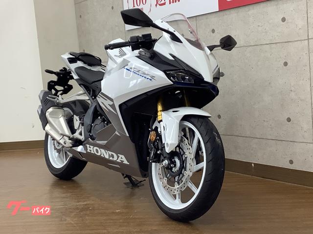 ホンダ CBR250RR 2023年モデル｜バイク王 豊橋店｜新車