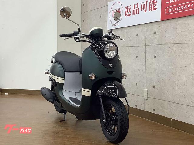 ヤマハ ビーノ 2022年モデル|バイク王 豊橋店|新車・中古バイク ヤマハ ビーノ 2022年モデル|バイク王 豊橋店|新車・中古バイク