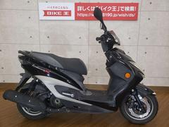 ヤマハ 愛知県の51～125ccのバイク一覧｜新車・中古バイクなら 