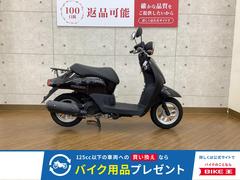 ホンダ　トゥデイ　２０１２年モデル