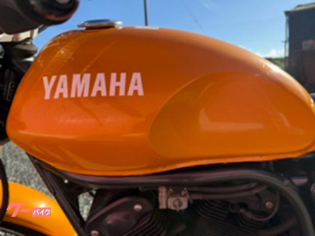 ヤマハ ルネッサ｜前憲モータース｜新車・中古バイクなら【グーバイク】