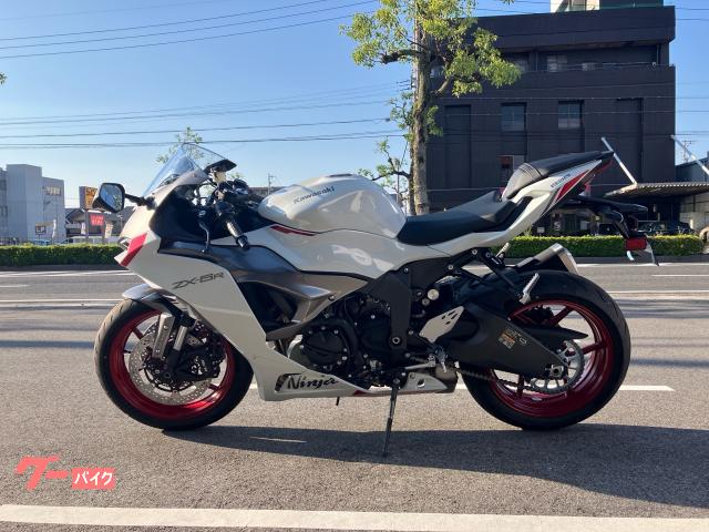 さくさく 投稿詳細｜MOTOCLE