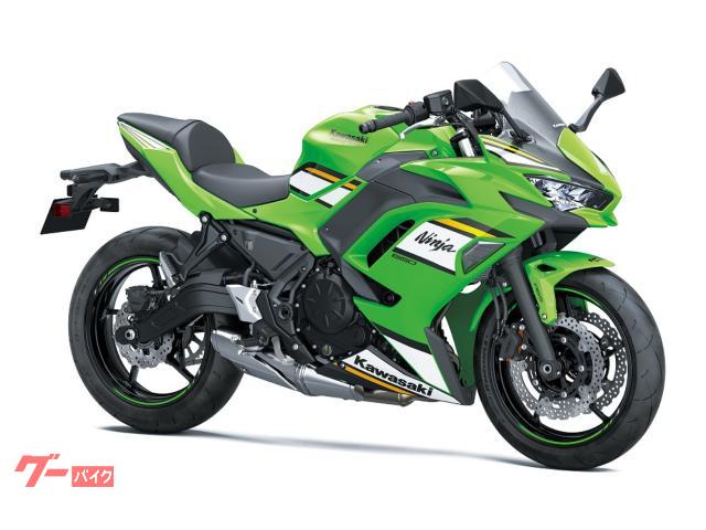 Ｎｉｎｊａ　６５０