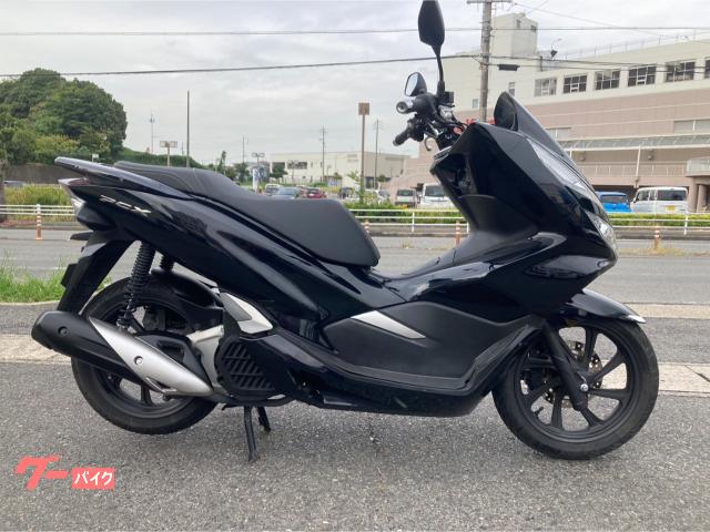 ＰＣＸ　ＪＦ８１　ブラックメタリック　自賠１２か月　整備付き