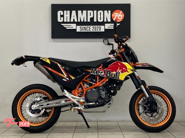 新品 Red Bull KTM ロンＴ - バイクウェア・装備