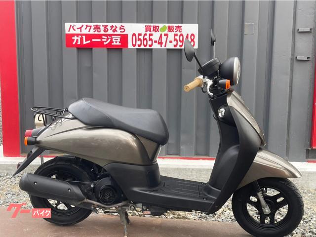 引取 奈良 原付き 原チャ バイク スクーター 50cc バイク トゥデイ www