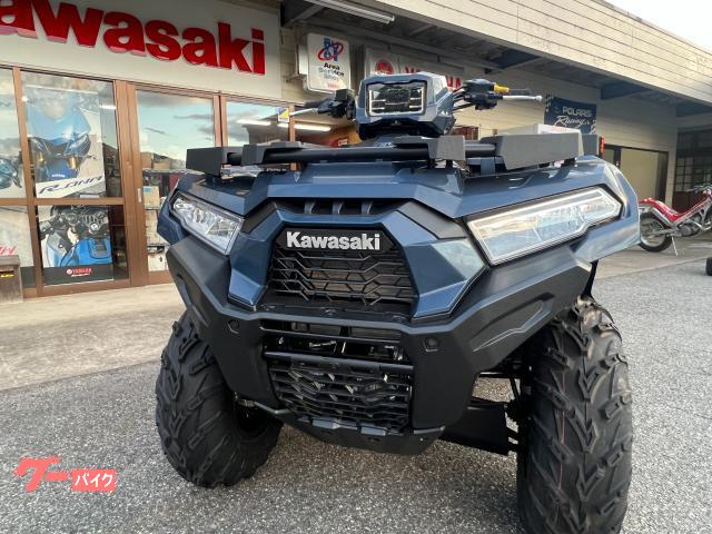車両情報:バギー バギー | バイクボンバー | 中古バイク・新車バイク