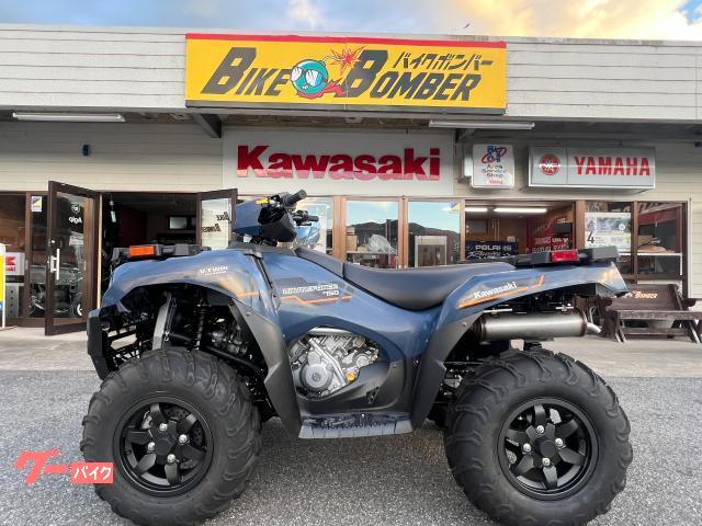 車両情報:バギー バギー | バイクボンバー | 中古バイク・新車バイク