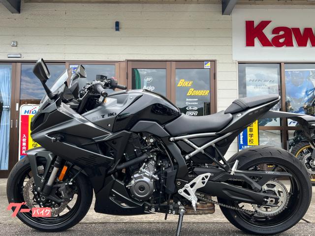 ＧＳＸ−８Ｒ　ＥＴＣ車載器