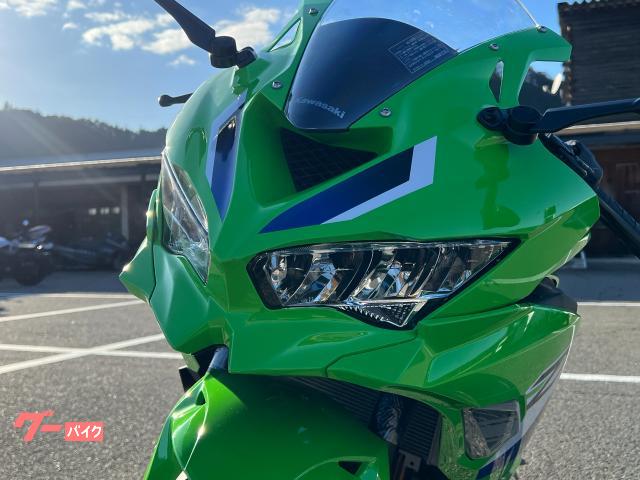 Goo☺︎様 AF35 ライブDIO ZX 限定車 スケルトン 実働 軽整備 現在 150,000円